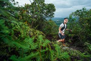 BIB: 
                            <button type="button" onclick="openModal(26196631)" class="btn btn-primary btn-sm float-right btn-popup" data-toggle="modal" data-target=".modal-high-quality">
                        <i class="fas fa-shopping-cart"></i> Add to Cart
                    </button>
                                            <button type="button" onclick="isThisMe(26196631, true)" class="btn btn-success btn-sm float-right btn-popup btn-isme hidden" data-toggle="tooltip" data-placement="bottom" title="นี่คือรูปของคุณใช่ไหม คลิกที่นี่เพื่อเอาเข้าอัลบั้ม">
                        <i class="fas fa-plus"></i> Add to album
                    </button>
                    <button type="button" onclick="isThisMe(26196631, false)" class="btn btn-warning btn-sm float-right btn-popup btn-isnotme hidden">
                        <i class="fas fa-ban"></i> Remove from album
                    </button>